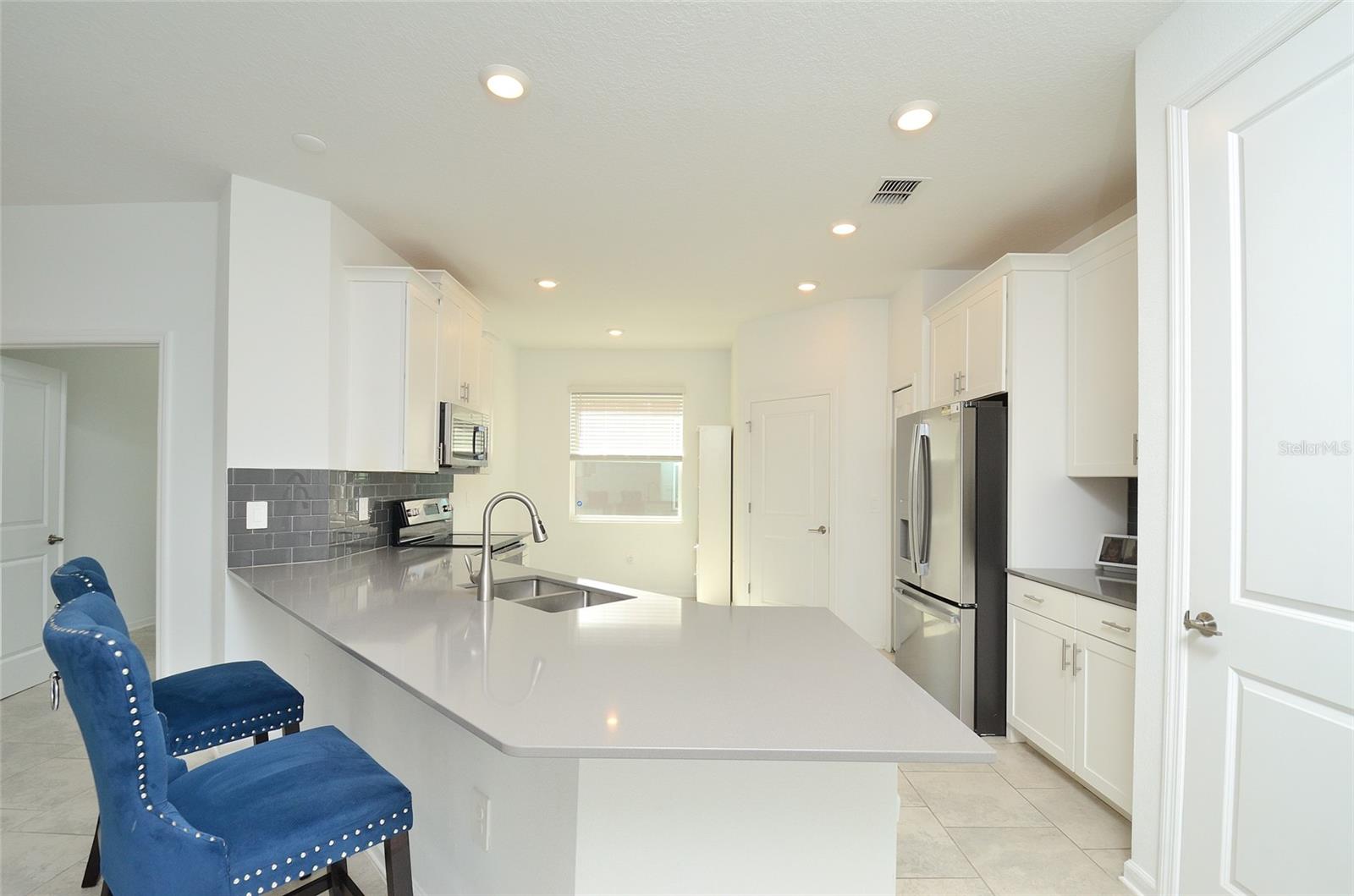 Image 10 of 25 For 3075 Camden Way