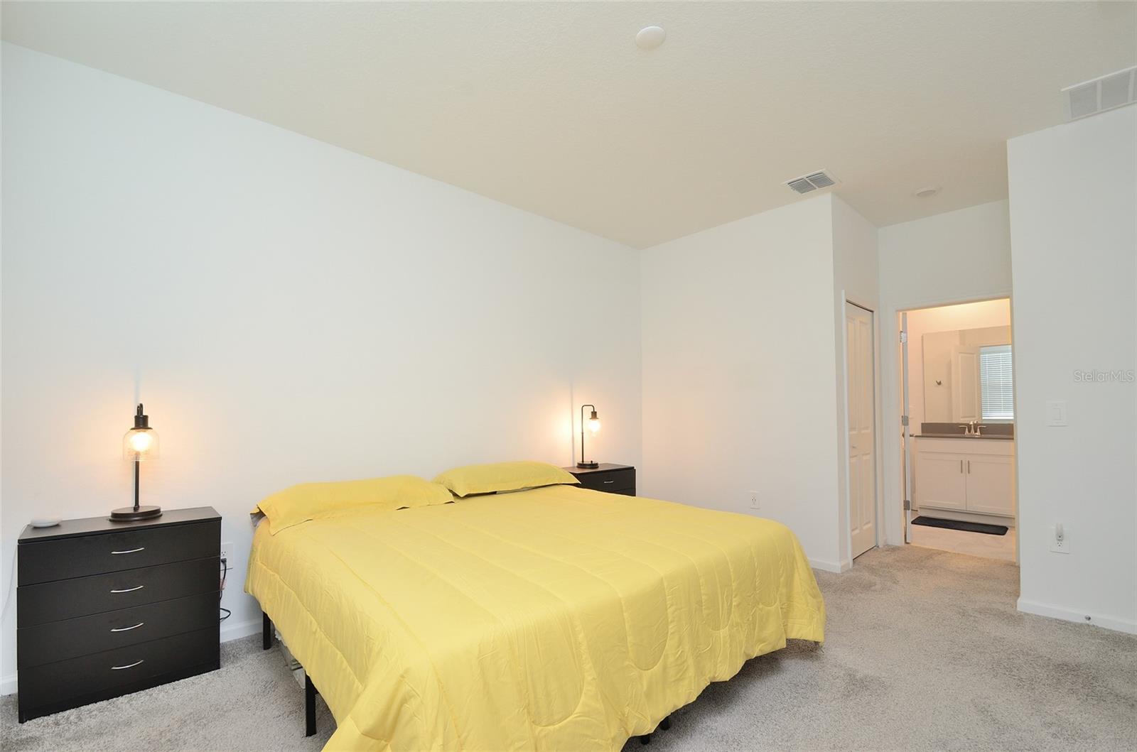 Image 14 of 25 For 3075 Camden Way