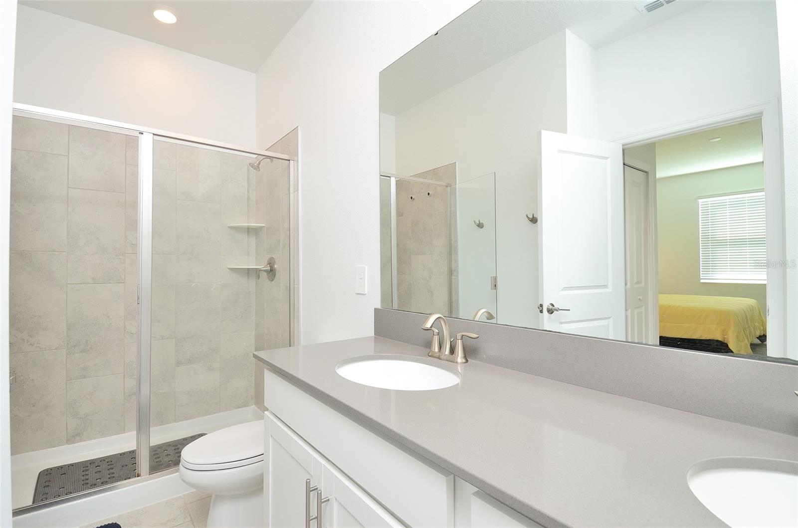 Image 15 of 25 For 3075 Camden Way