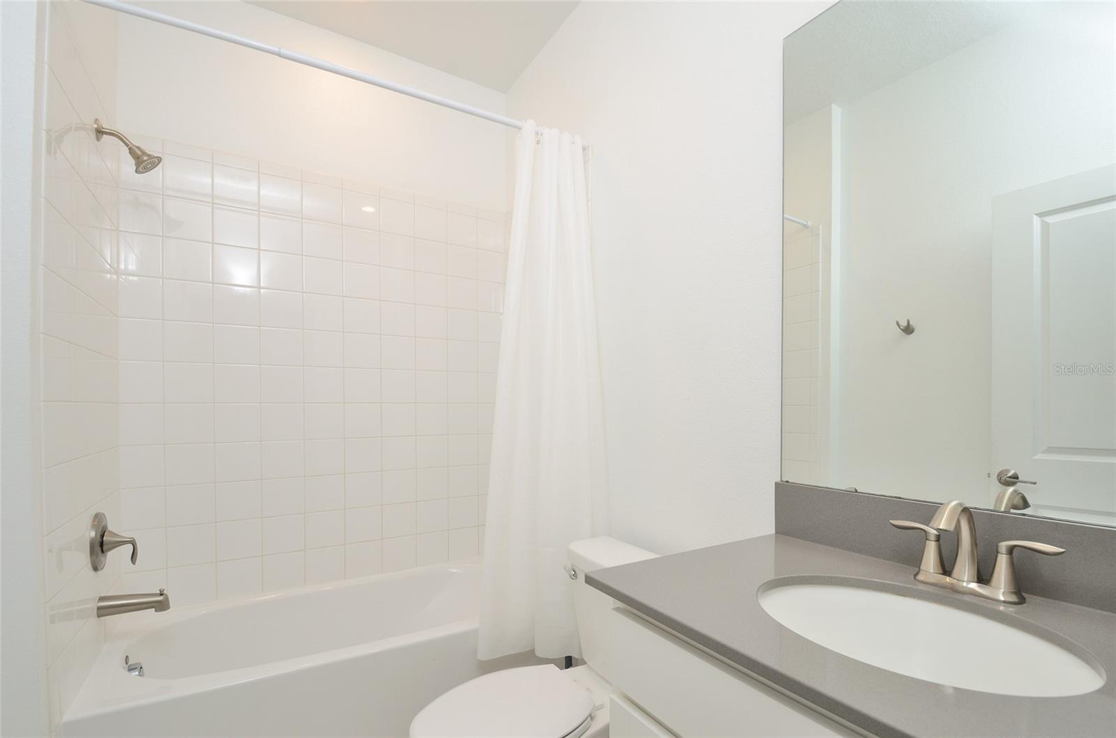 Image 17 of 25 For 3075 Camden Way