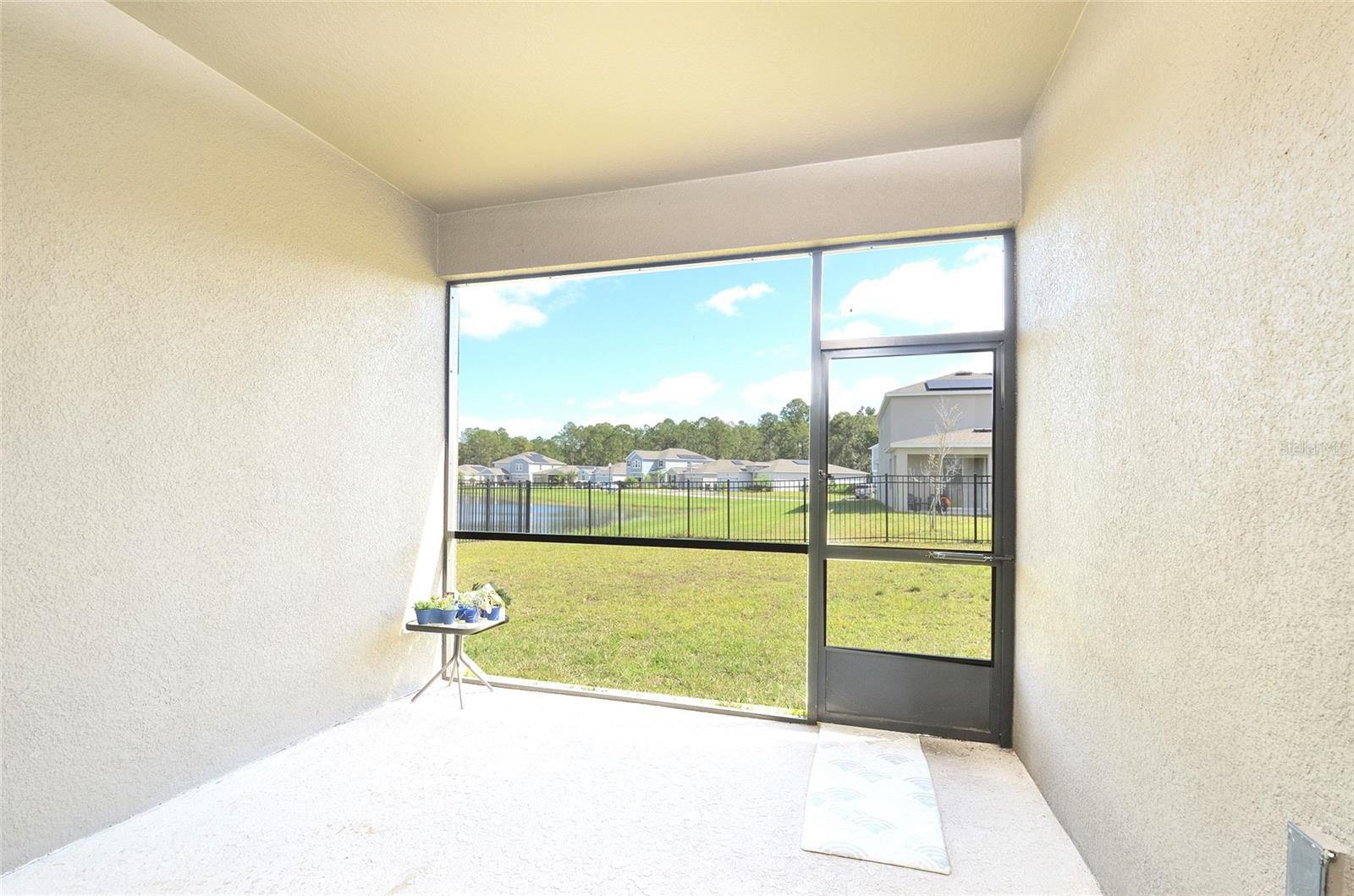 Image 19 of 25 For 3075 Camden Way