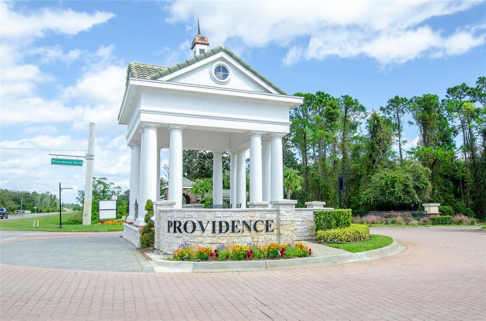 Image 2 of 25 For 3075 Camden Way