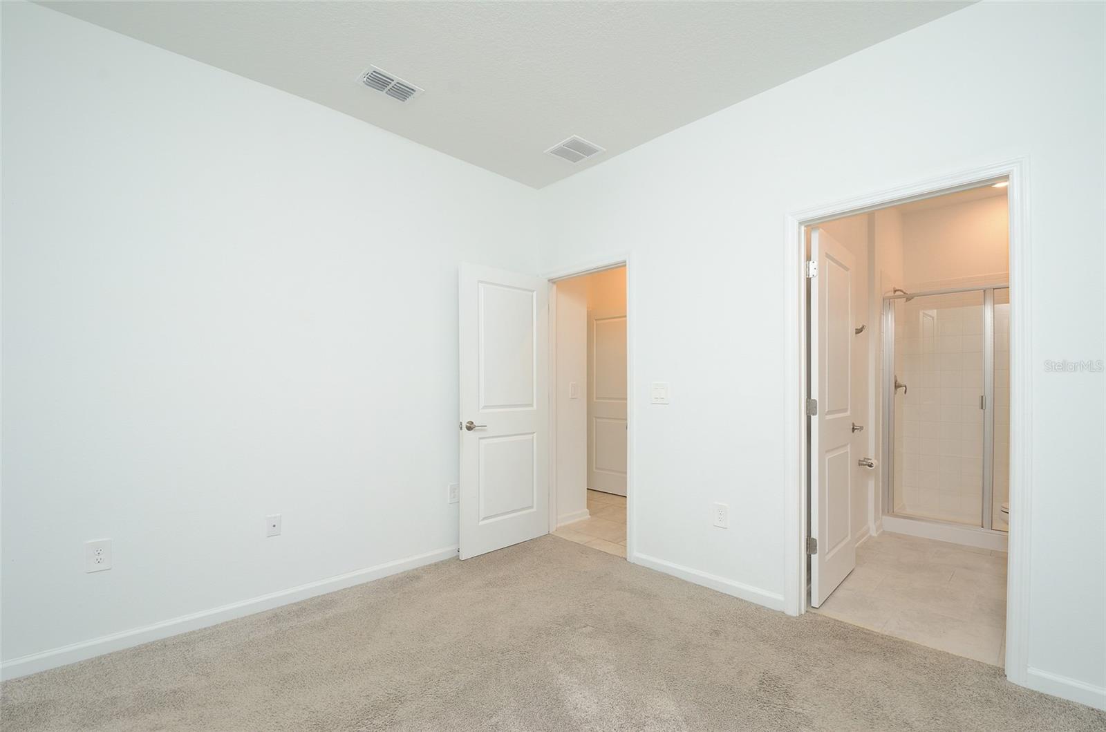 Image 21 of 25 For 3075 Camden Way