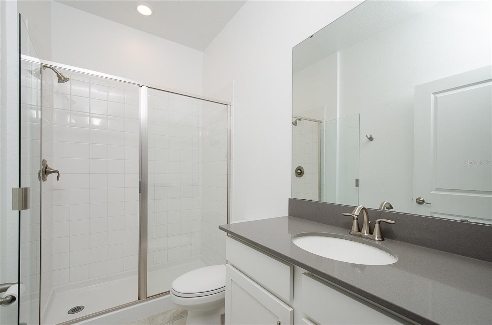 Image 22 of 25 For 3075 Camden Way