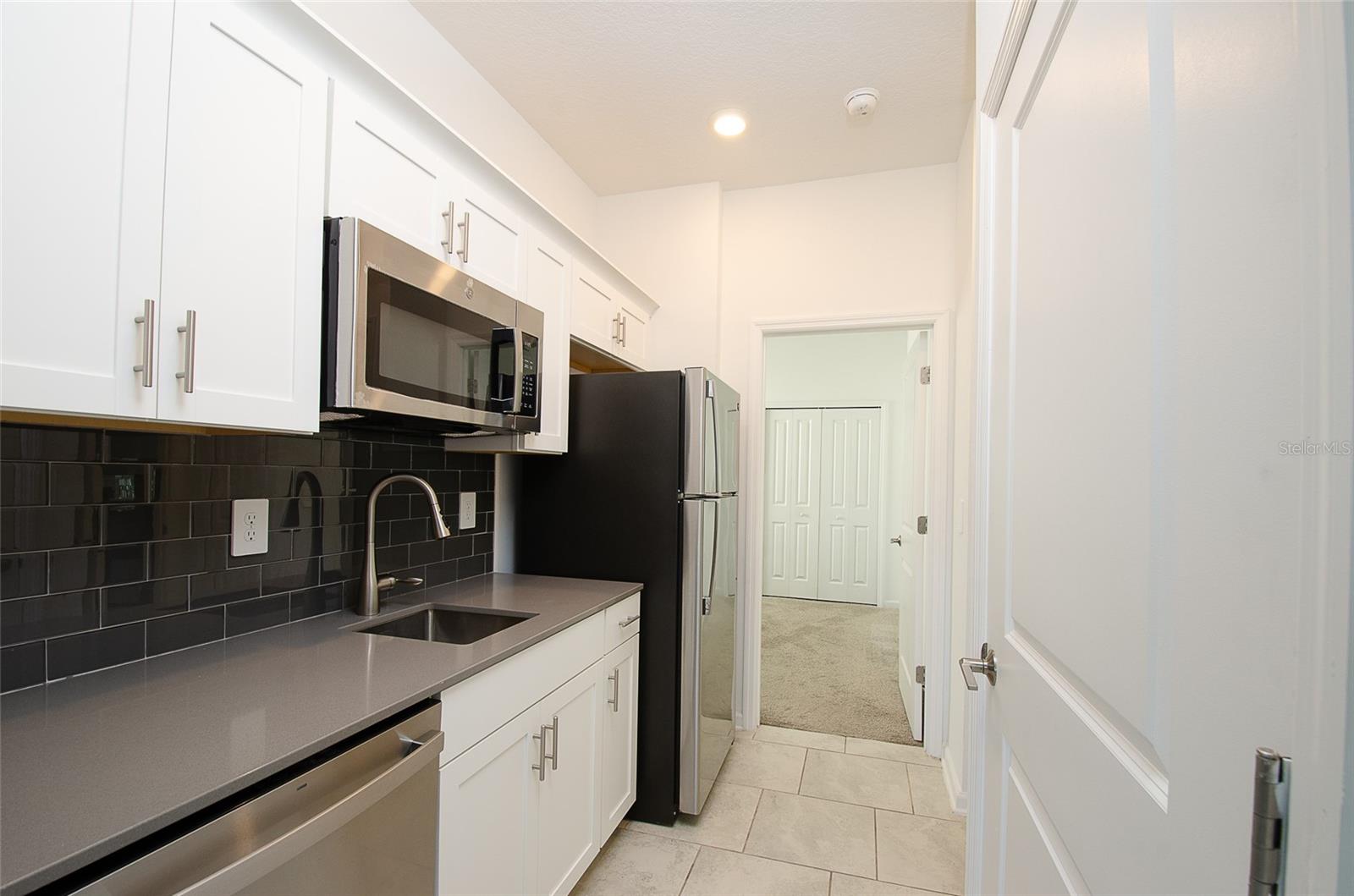 Image 23 of 25 For 3075 Camden Way