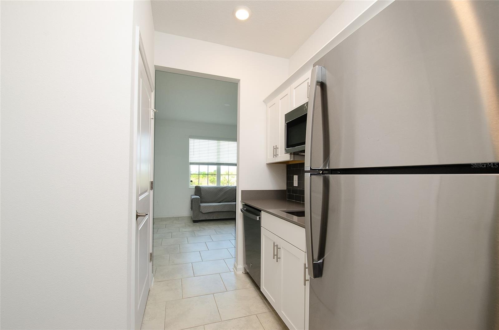 Image 24 of 25 For 3075 Camden Way