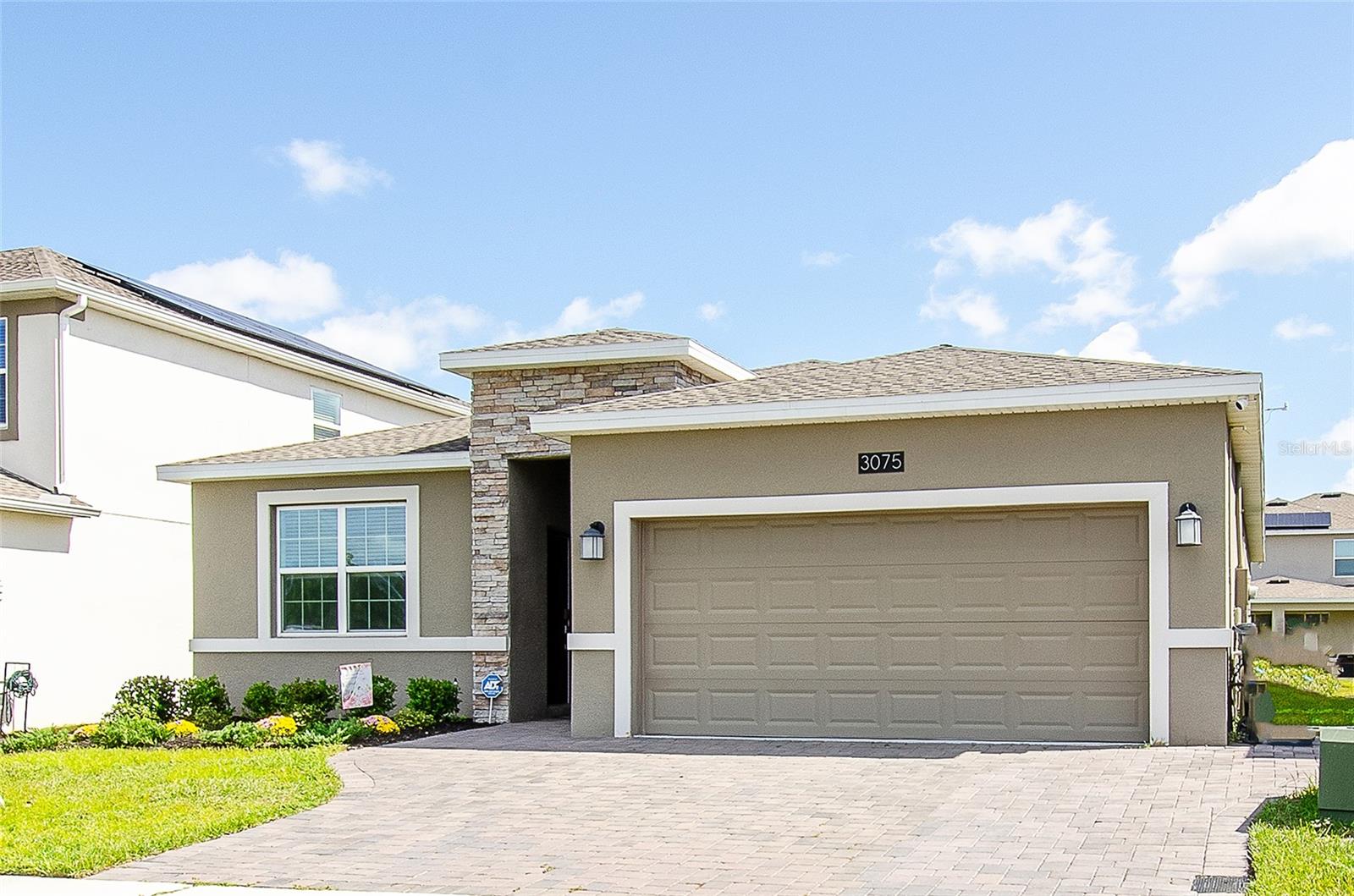 Image 4 of 25 For 3075 Camden Way