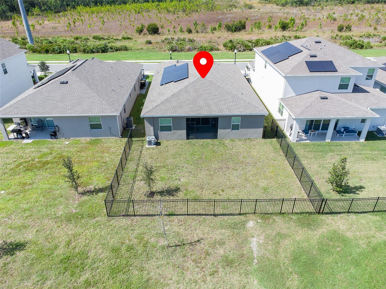 Image 6 of 25 For 3075 Camden Way