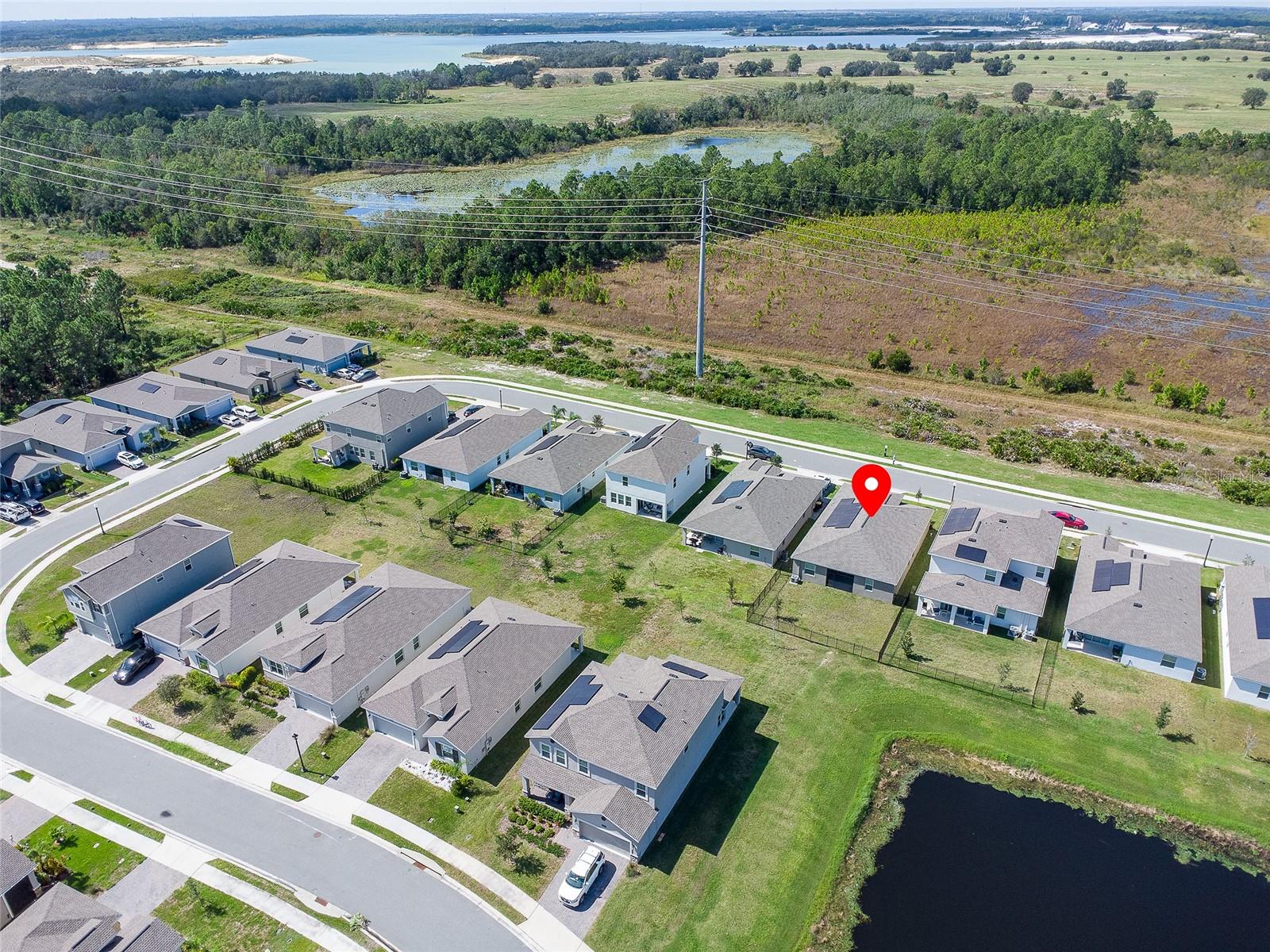 Image 7 of 25 For 3075 Camden Way