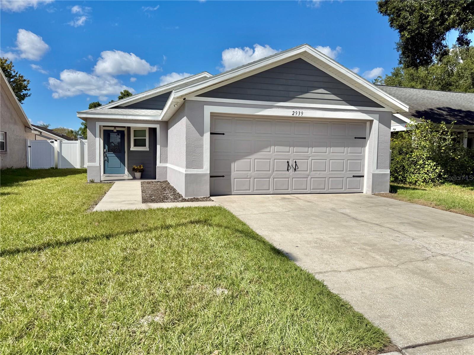Details for 2939 Canoe Circle, ST CLOUD, FL 34772