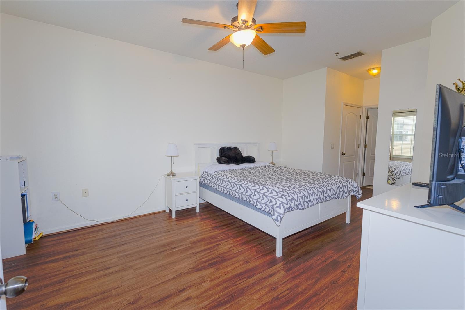 Image 17 of 37 For Address Not Provided