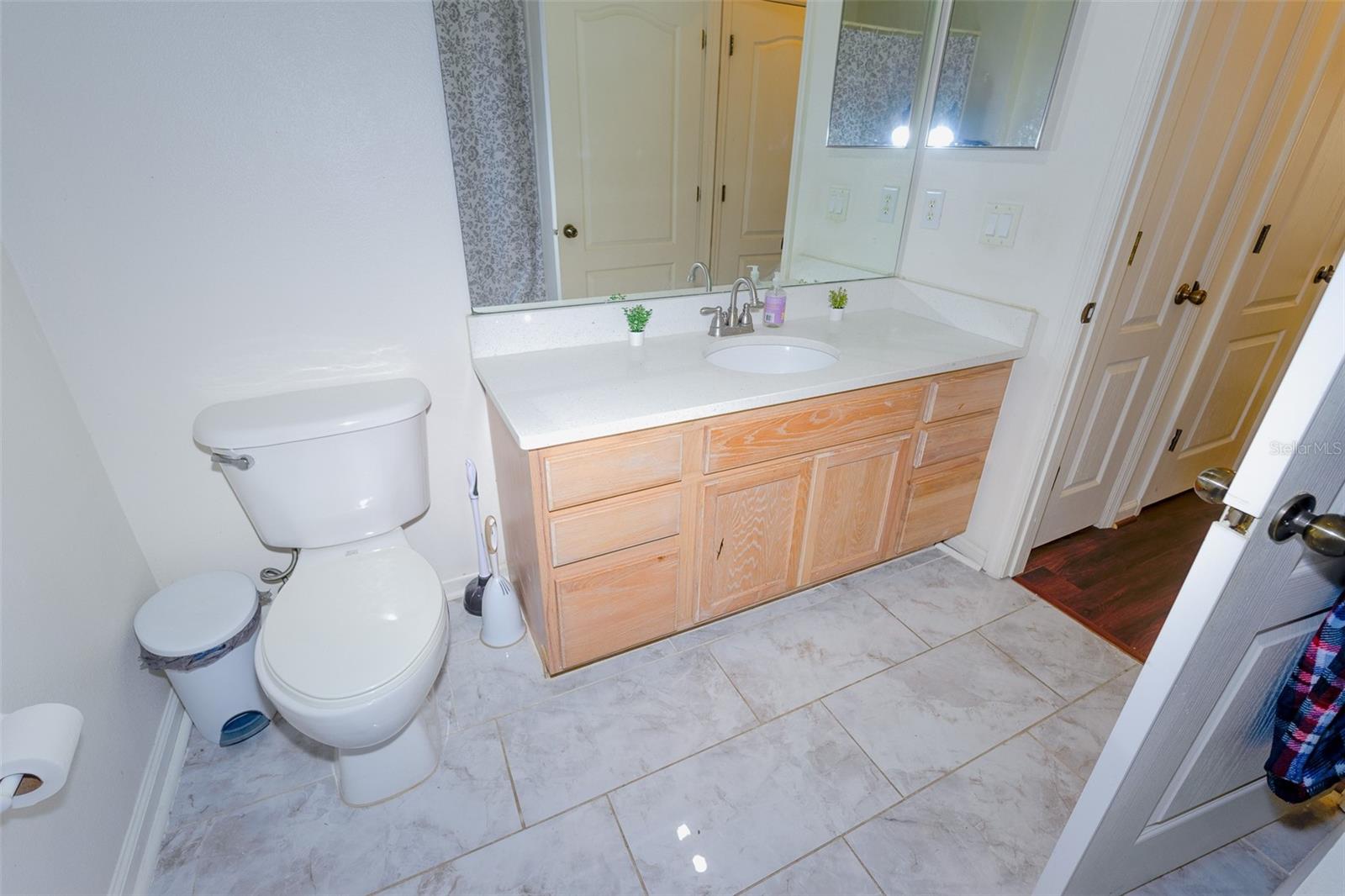 Image 18 of 37 For Address Not Provided