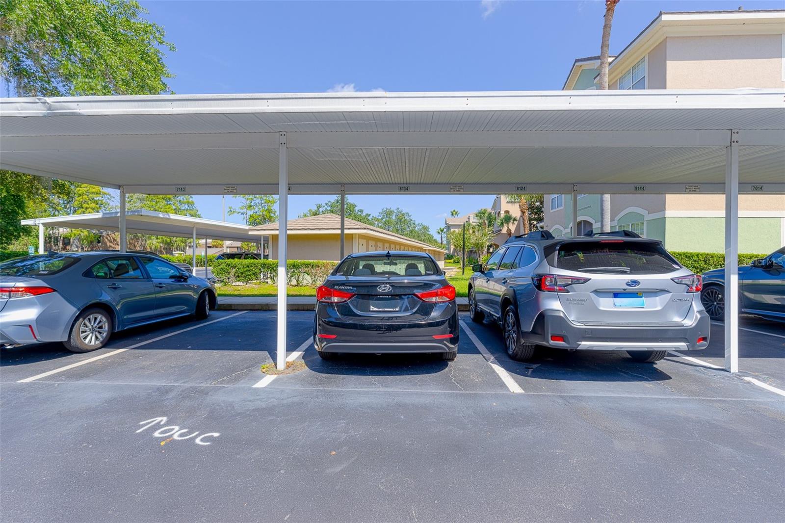 Image 25 of 37 For Address Not Provided