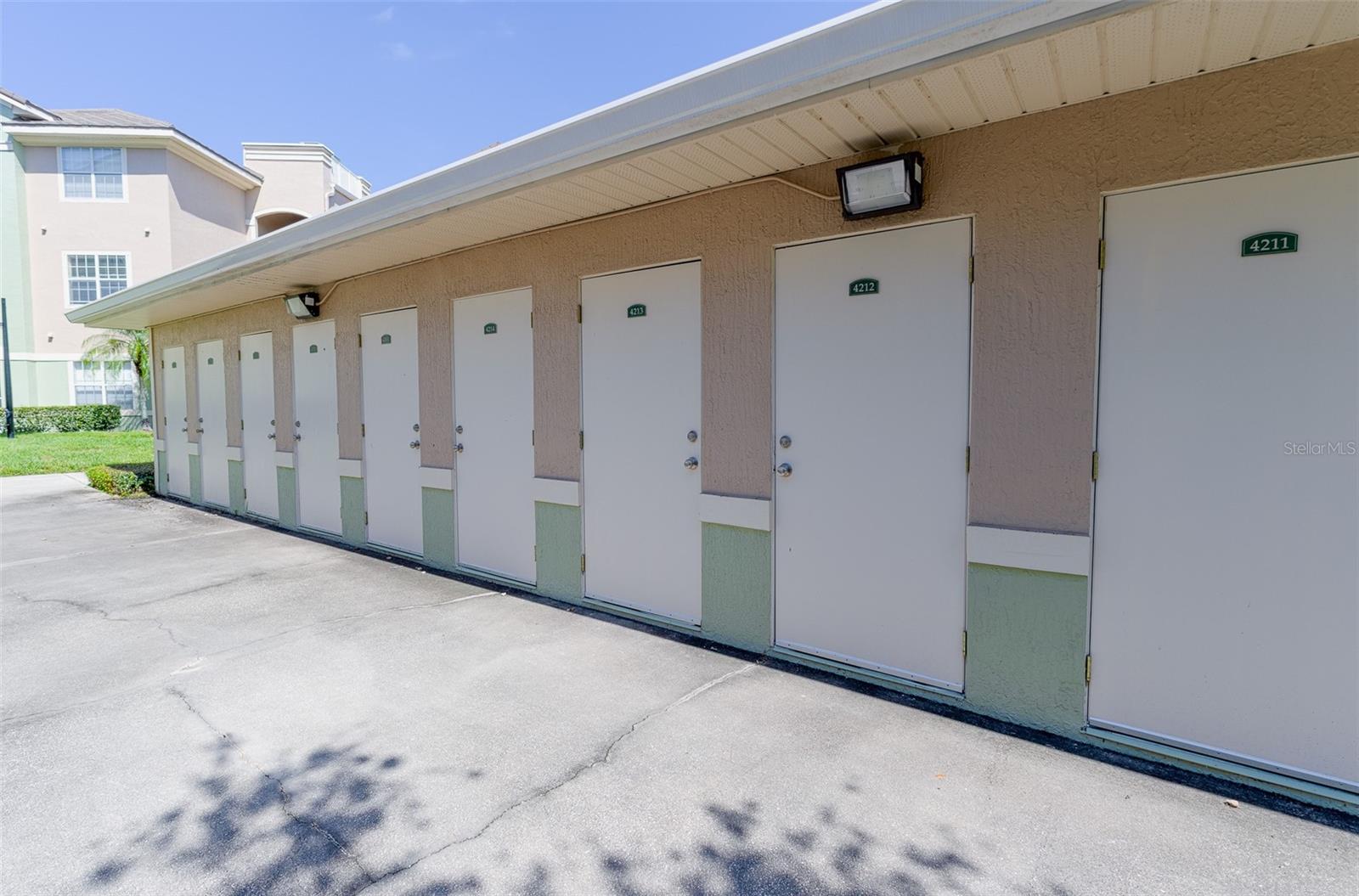 Image 27 of 37 For Address Not Provided