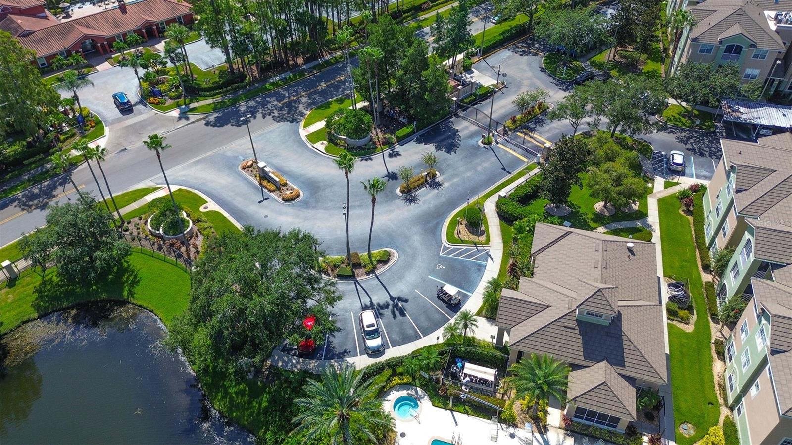 Image 30 of 37 For Address Not Provided