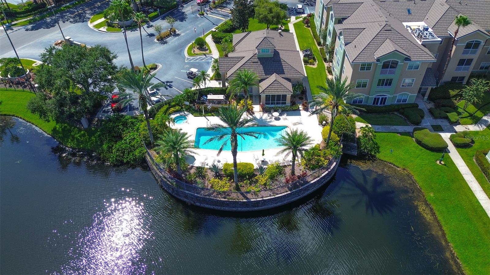 Image 32 of 37 For Address Not Provided