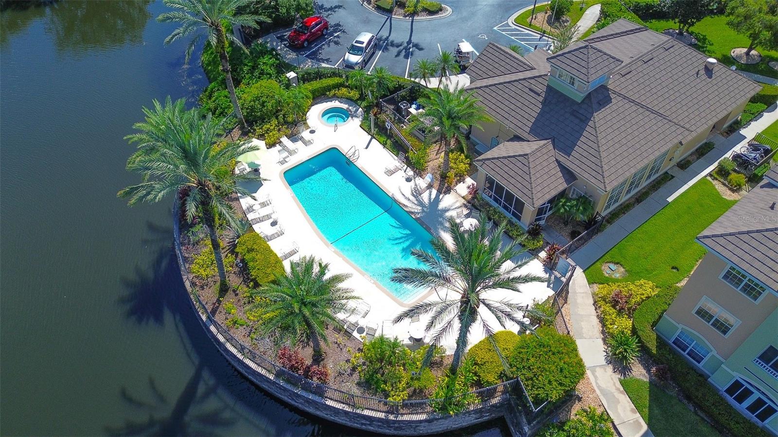 Image 34 of 37 For Address Not Provided