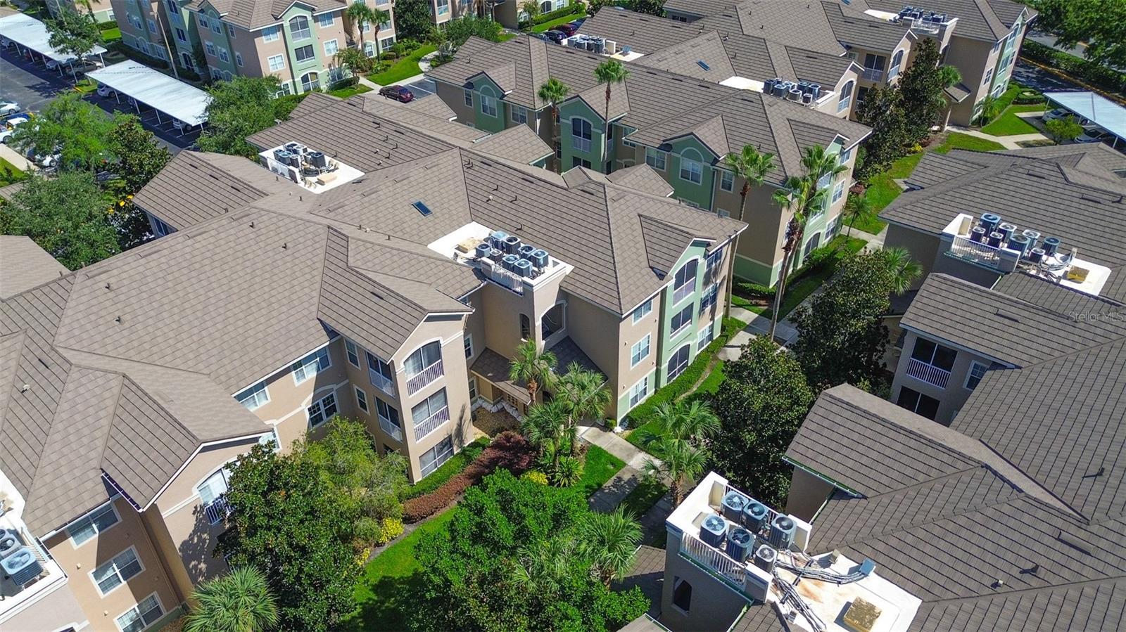 Image 35 of 37 For Address Not Provided