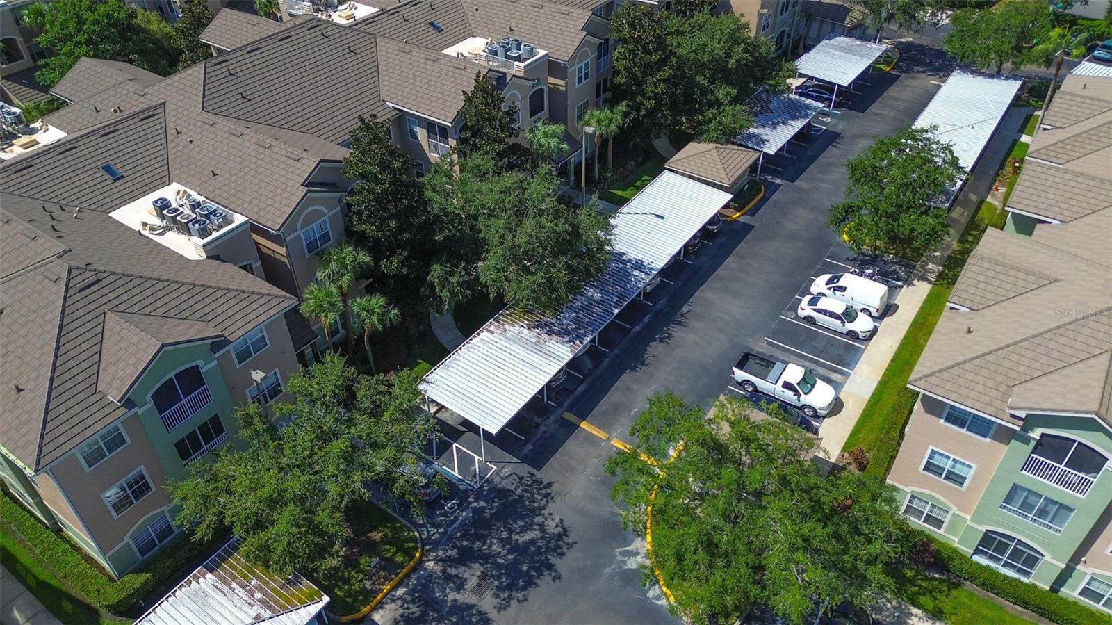 Image 36 of 37 For Address Not Provided