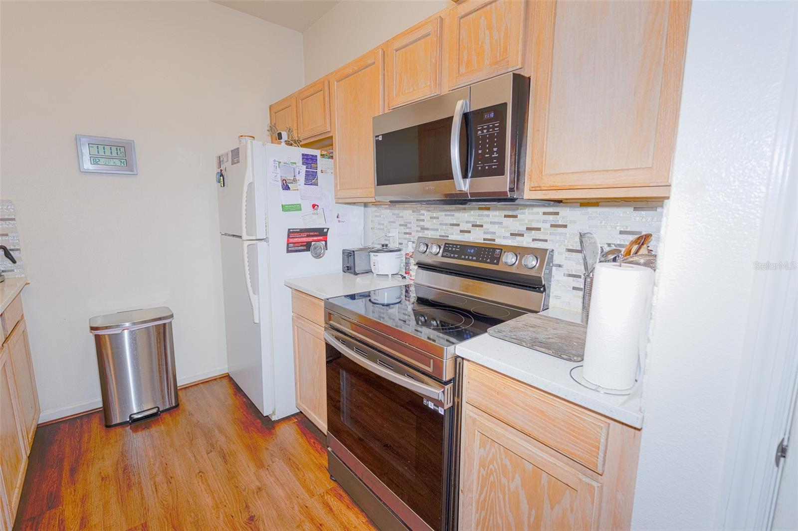 Image 5 of 37 For Address Not Provided