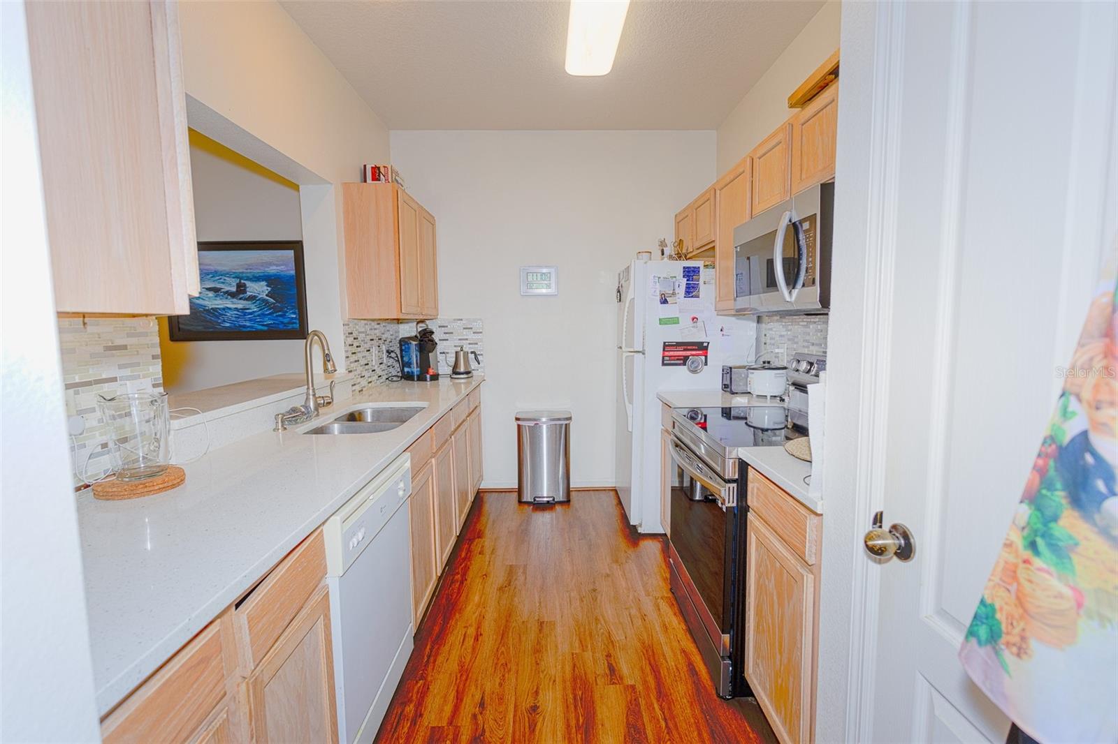 Image 7 of 37 For Address Not Provided