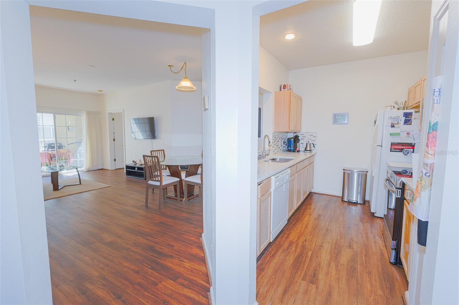 Image 8 of 37 For Address Not Provided