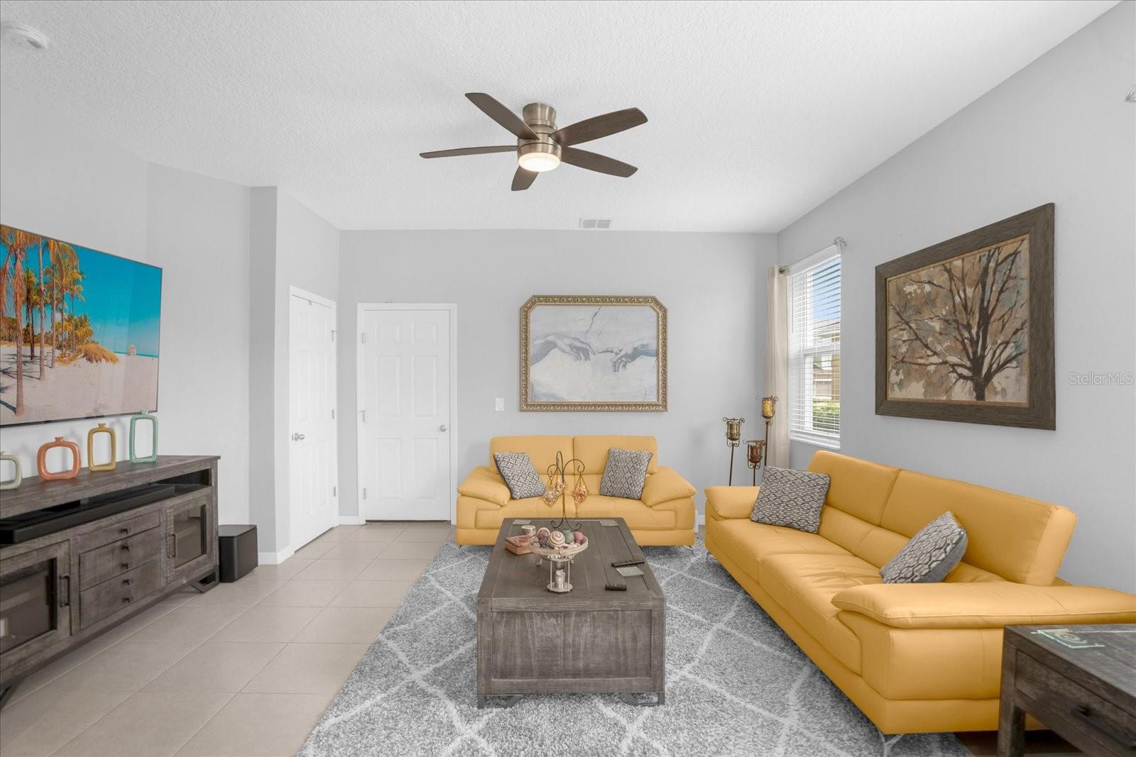 Image 10 of 52 For 2372 Sedge Grass Way