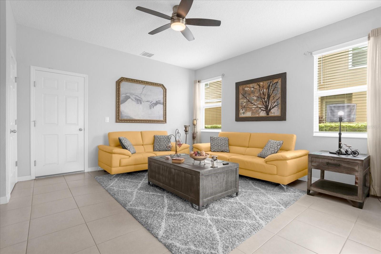 Image 11 of 52 For 2372 Sedge Grass Way