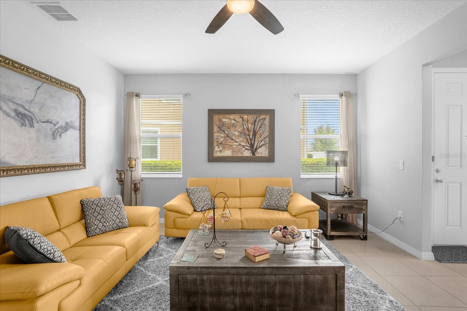 Image 13 of 52 For 2372 Sedge Grass Way