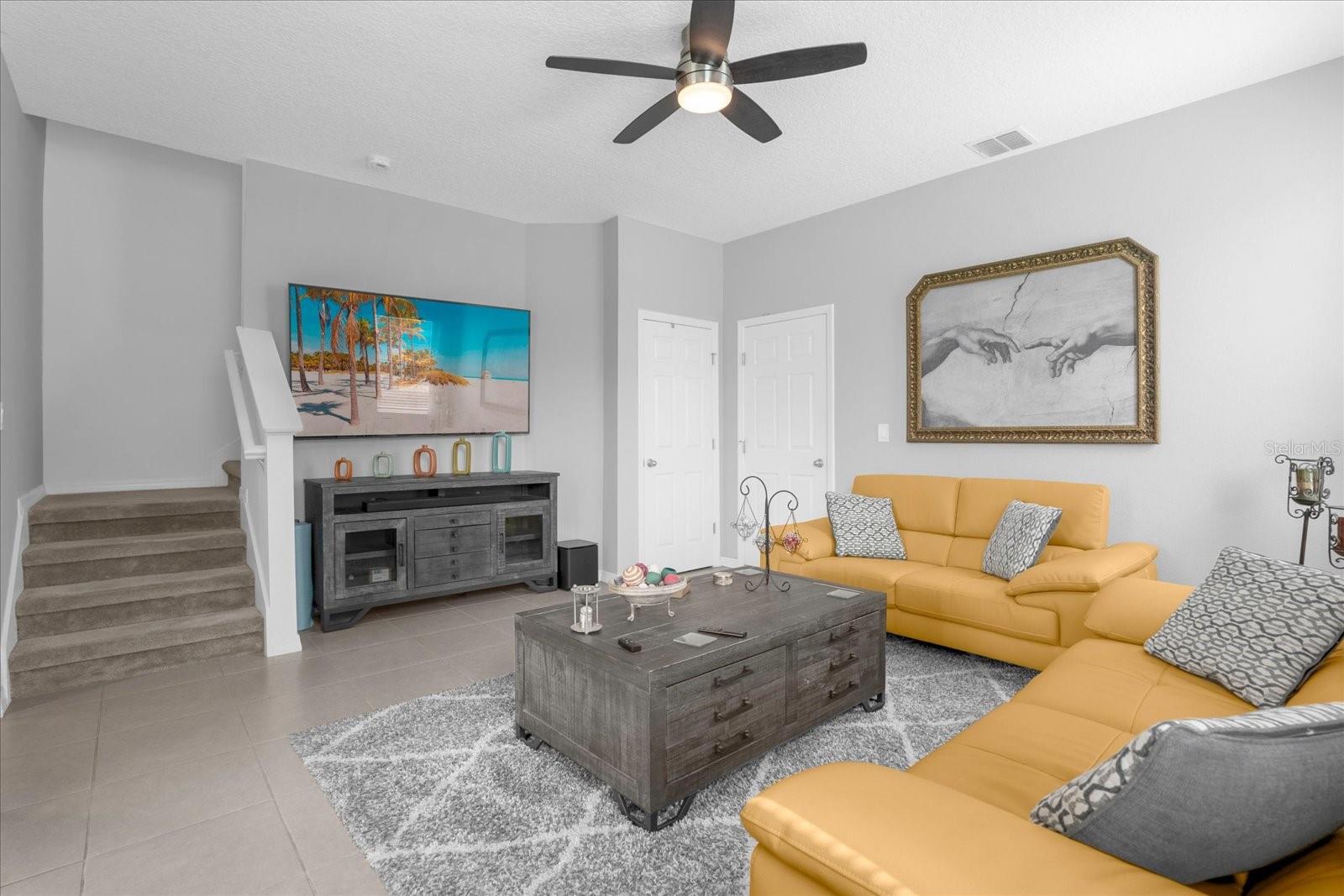 Image 14 of 52 For 2372 Sedge Grass Way