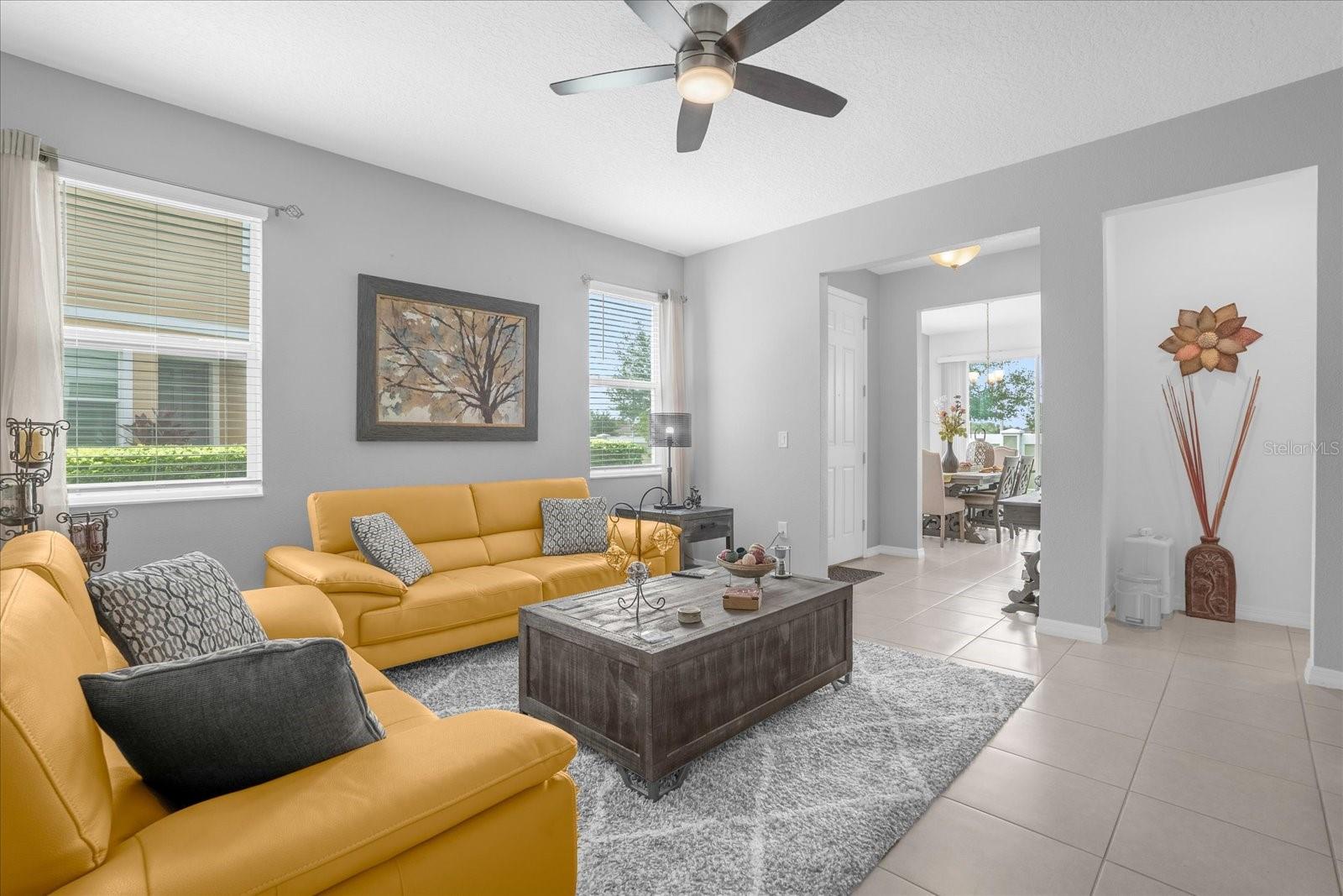 Image 15 of 52 For 2372 Sedge Grass Way