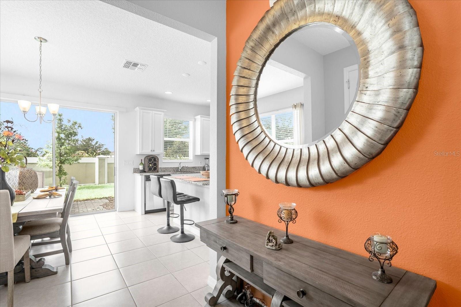 Image 16 of 52 For 2372 Sedge Grass Way