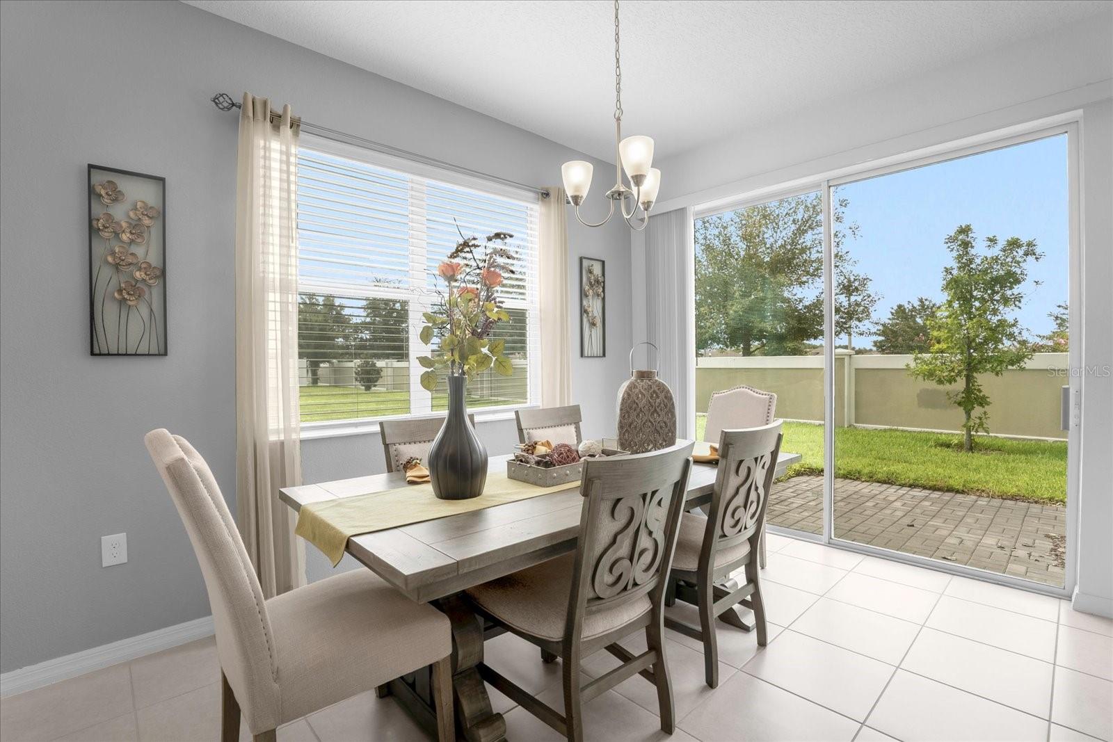 Image 17 of 52 For 2372 Sedge Grass Way