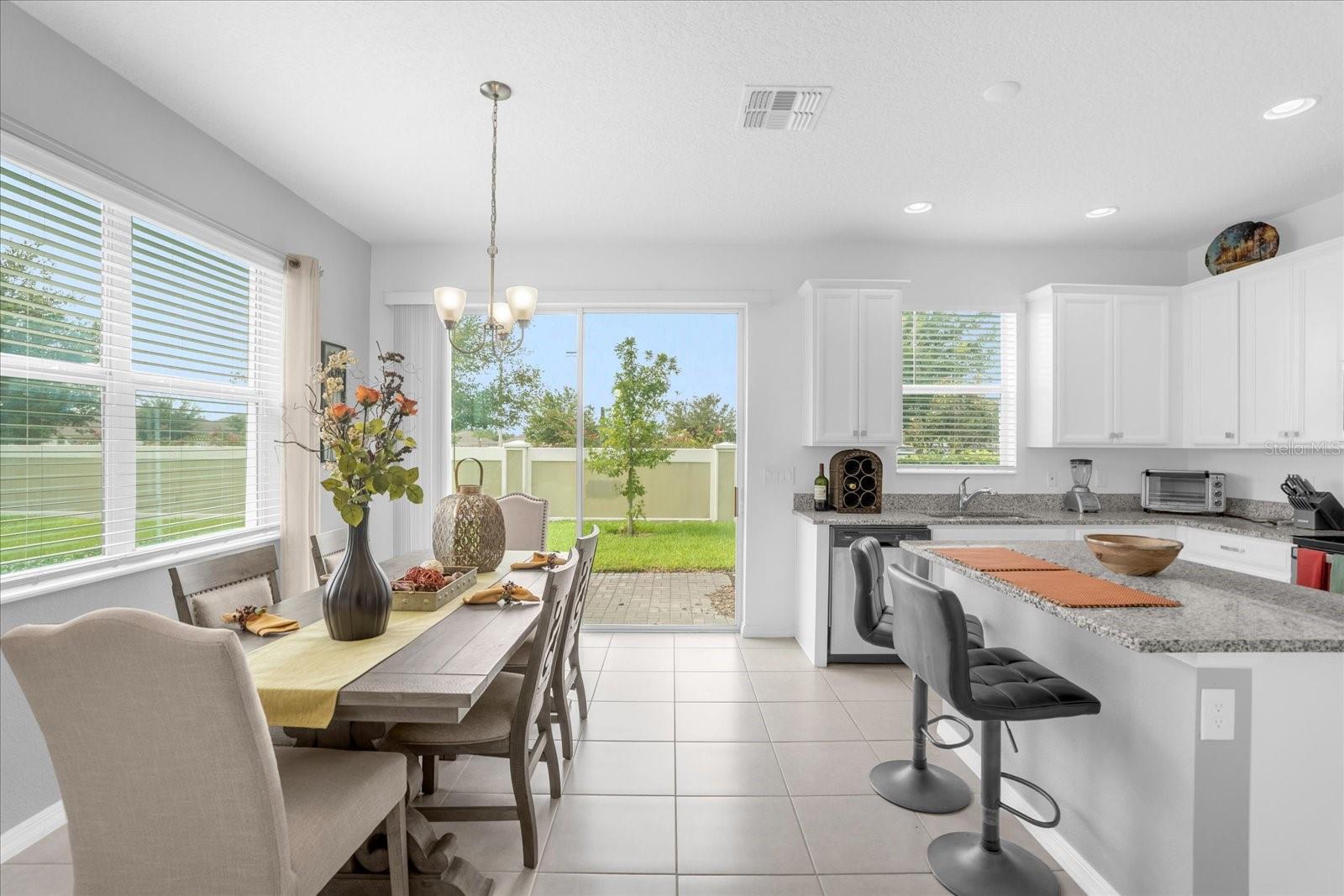 Image 18 of 52 For 2372 Sedge Grass Way