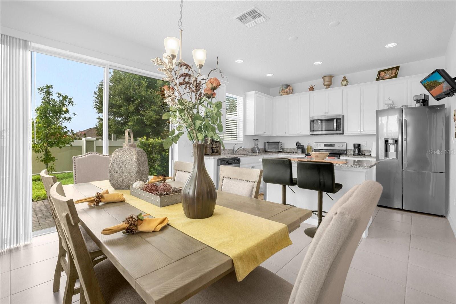 Image 19 of 52 For 2372 Sedge Grass Way