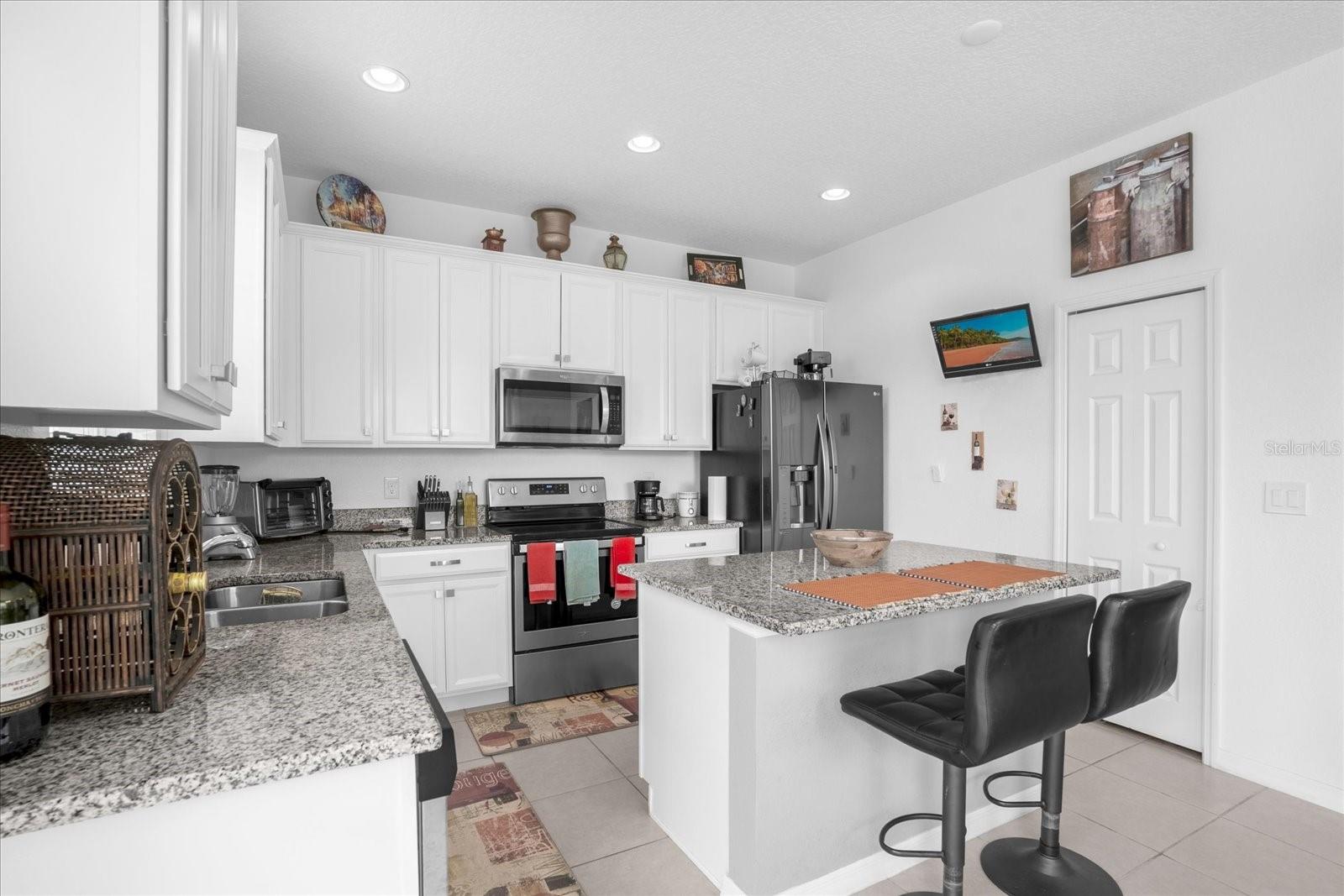 Image 20 of 52 For 2372 Sedge Grass Way