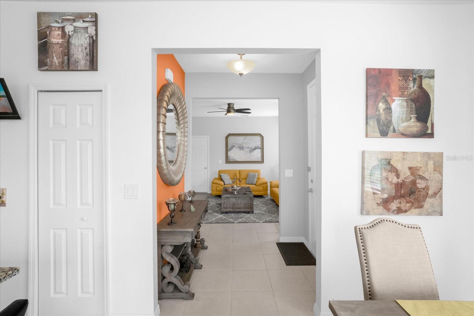 Image 21 of 52 For 2372 Sedge Grass Way