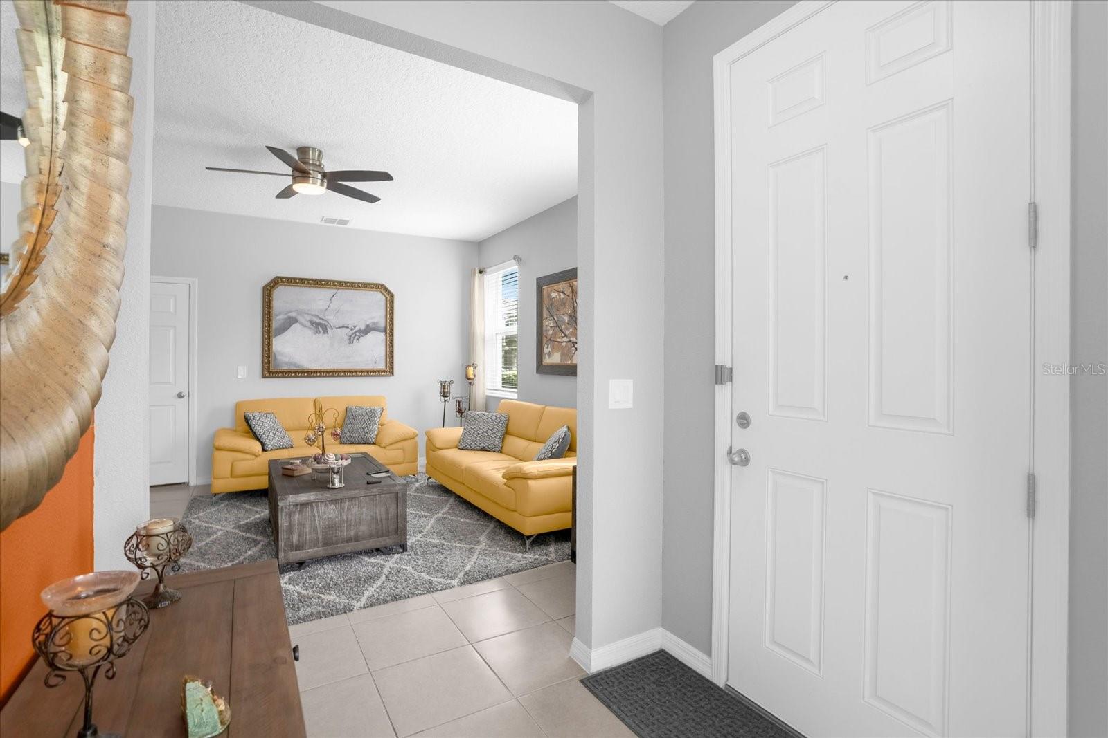 Image 22 of 52 For 2372 Sedge Grass Way