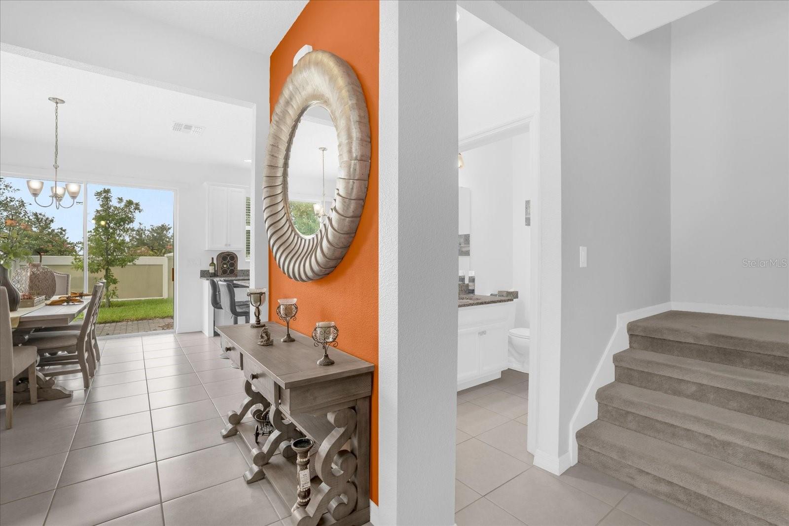 Image 23 of 52 For 2372 Sedge Grass Way