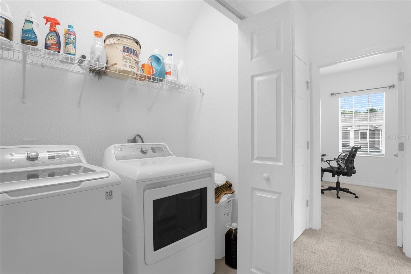 Image 24 of 52 For 2372 Sedge Grass Way