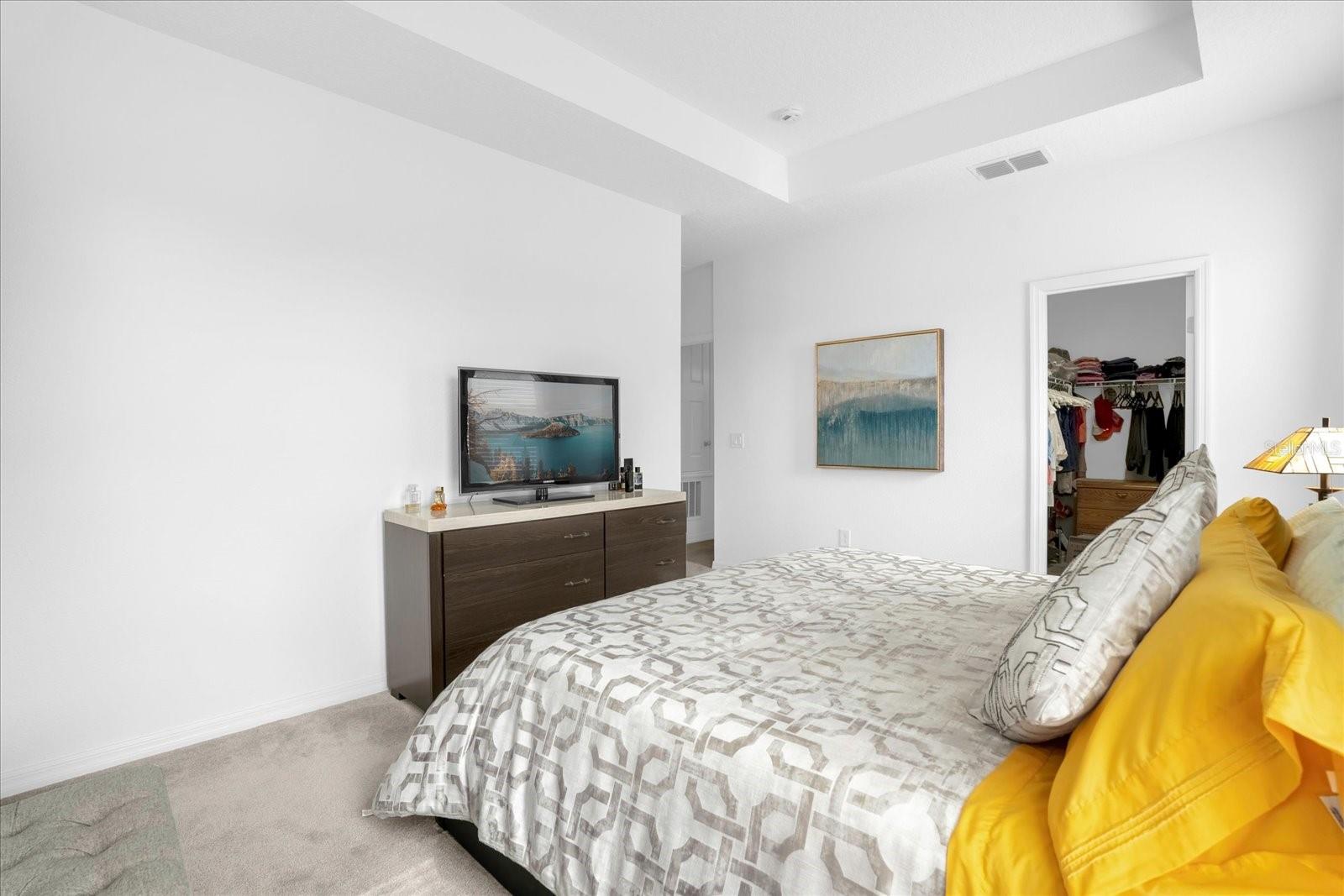 Image 26 of 52 For 2372 Sedge Grass Way