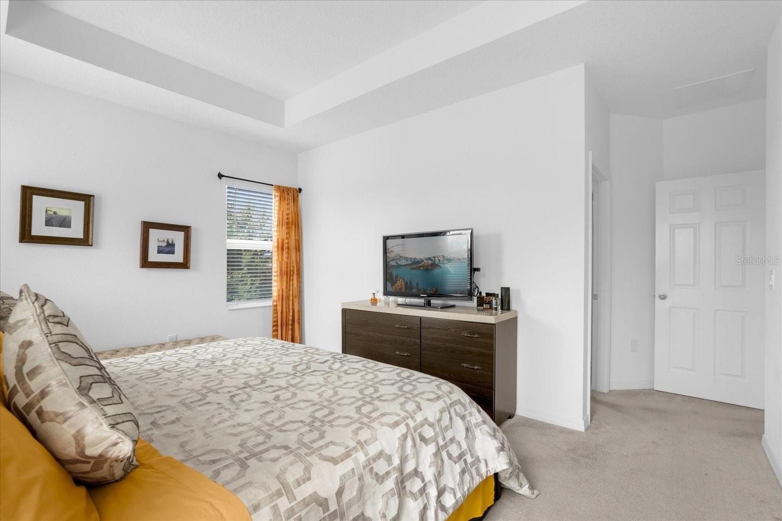 Image 27 of 52 For 2372 Sedge Grass Way