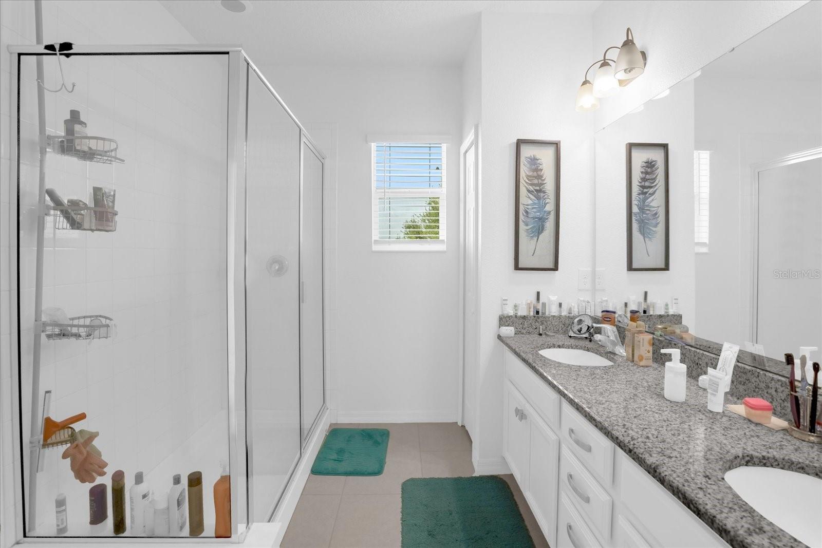 Image 28 of 52 For 2372 Sedge Grass Way