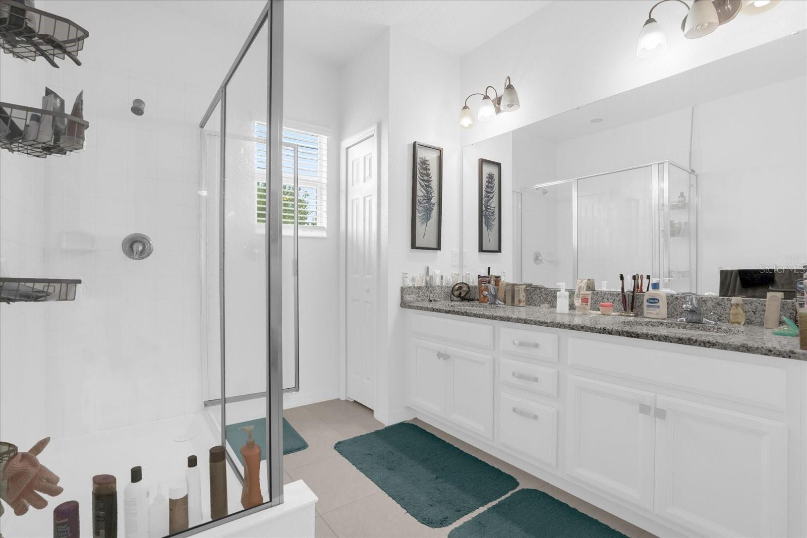 Image 29 of 52 For 2372 Sedge Grass Way