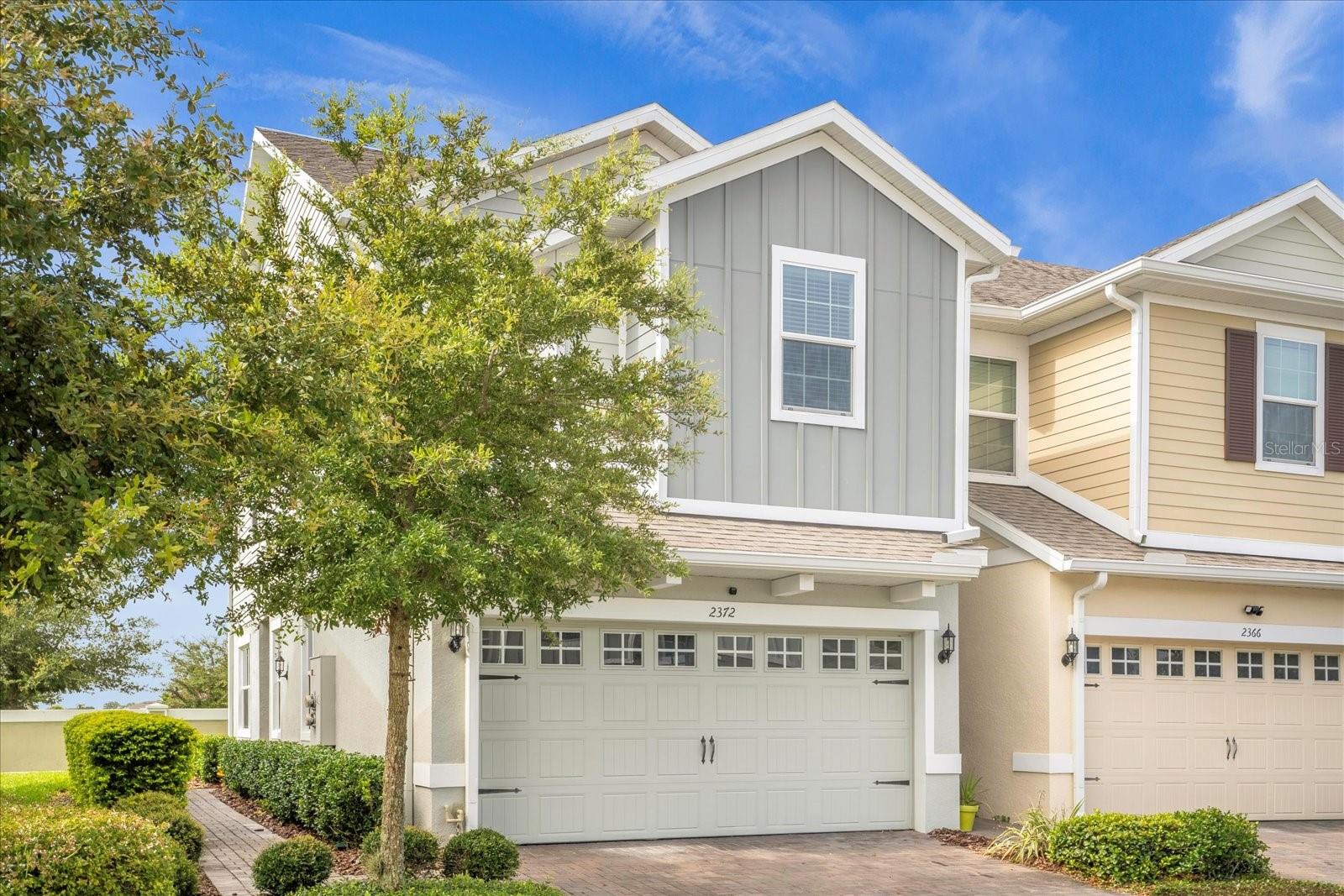 Image 3 of 52 For 2372 Sedge Grass Way