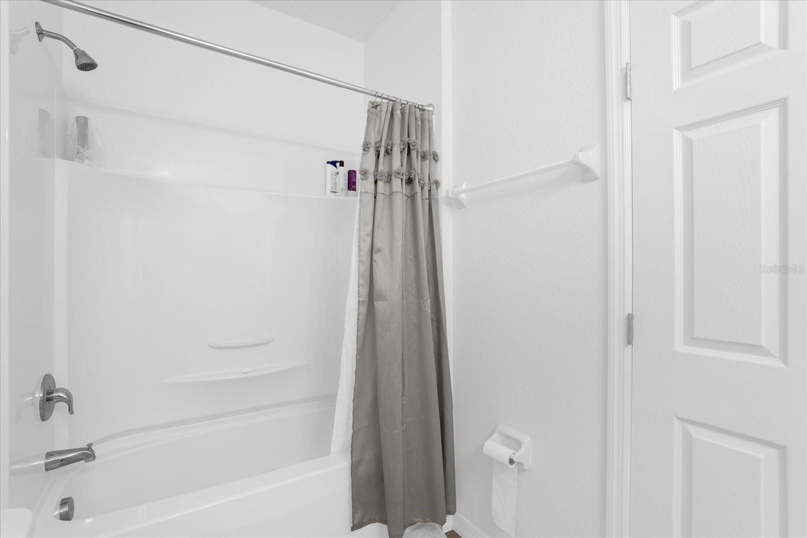 Image 30 of 52 For 2372 Sedge Grass Way