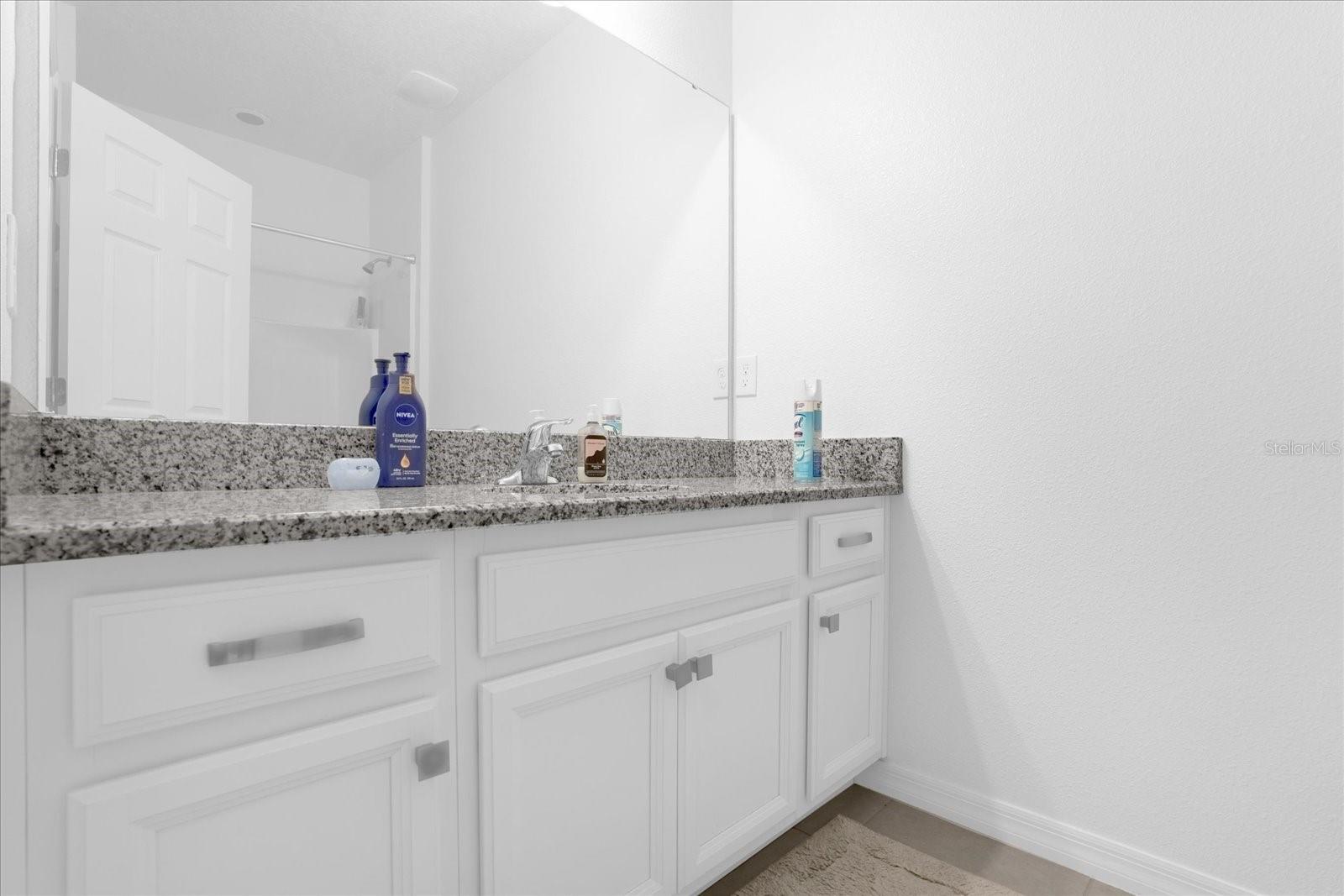 Image 31 of 52 For 2372 Sedge Grass Way