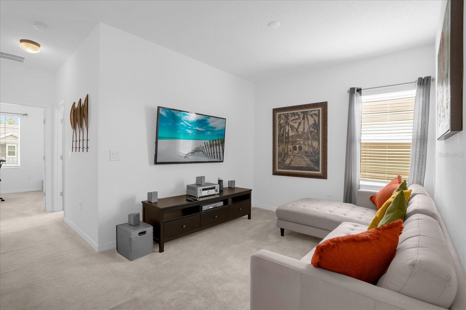 Image 33 of 52 For 2372 Sedge Grass Way