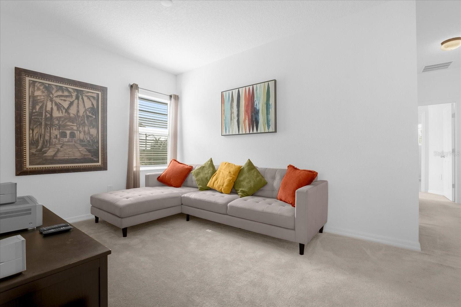 Image 34 of 52 For 2372 Sedge Grass Way