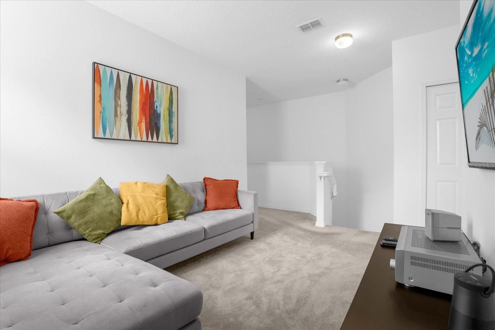 Image 36 of 52 For 2372 Sedge Grass Way